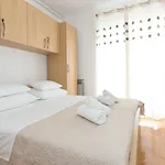 Apartments Koncul