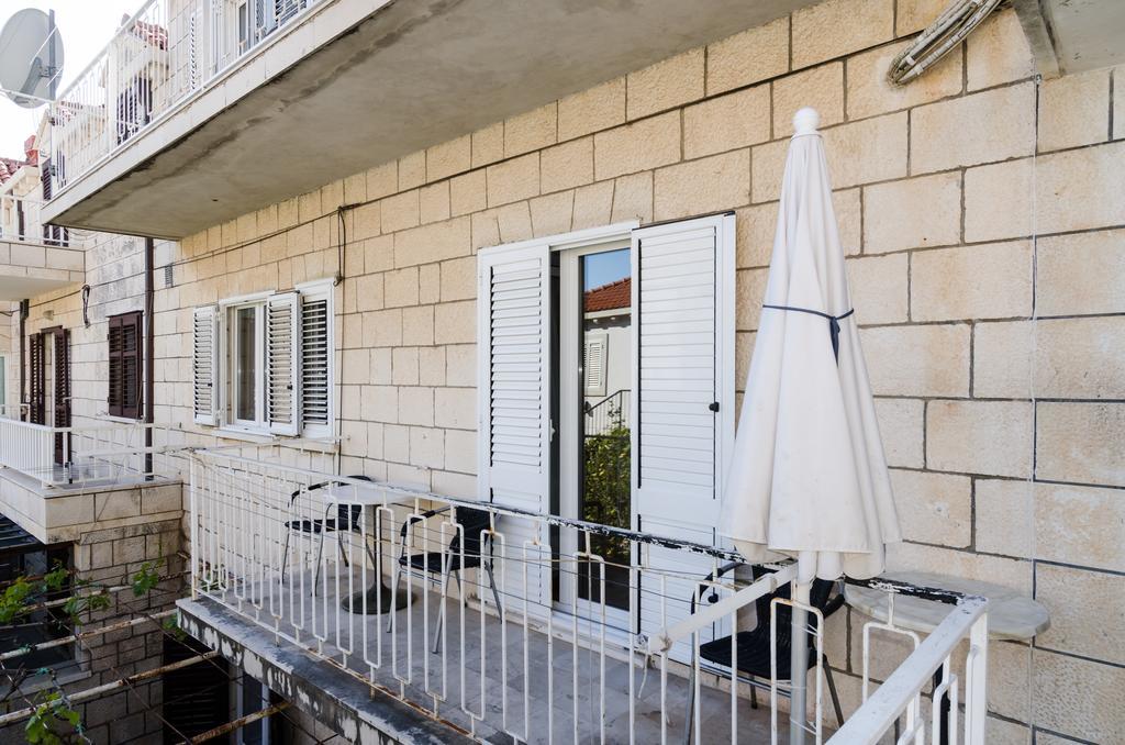 Apartamento Koncul