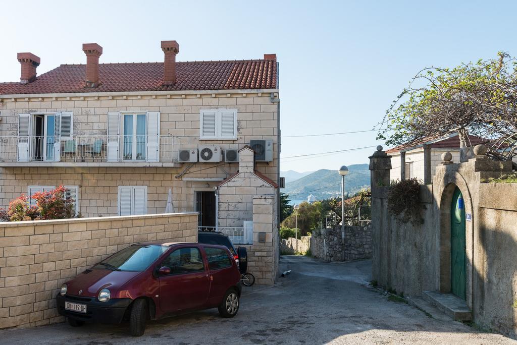 Koncul Dubrovnik