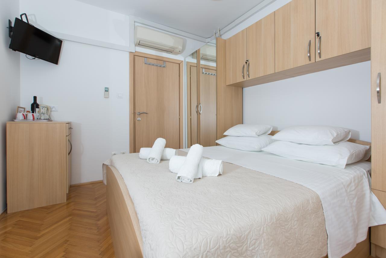 Koncul Apartamento Dubrovnik