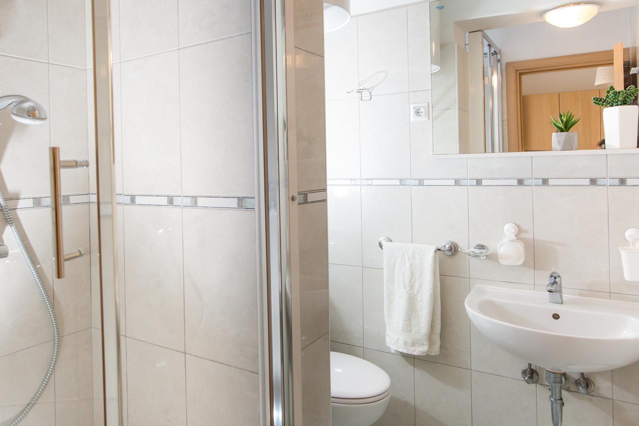Koncul Apartamento Dubrovnik