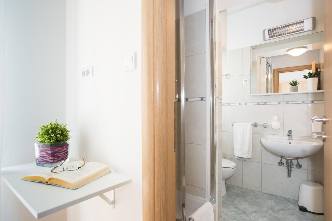 Koncul Apartamento Dubrovnik
