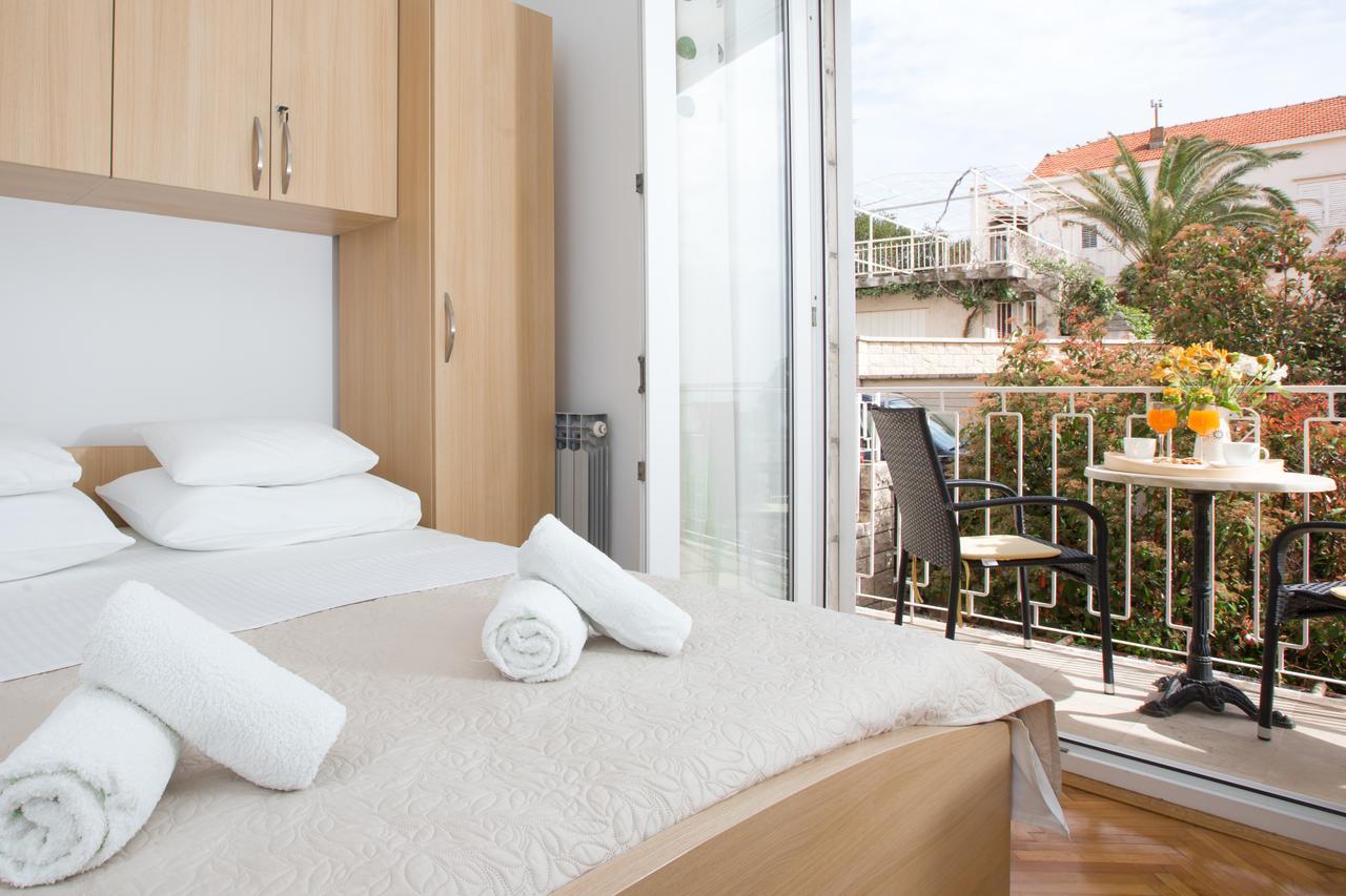 Apartamento Koncul