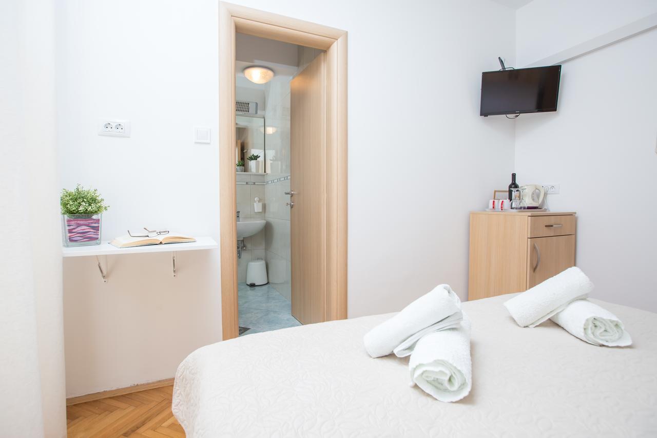 Koncul Apartamento Dubrovnik